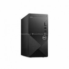 Dell Vostro 3710 i5 12 th gen 8gb 256ssd